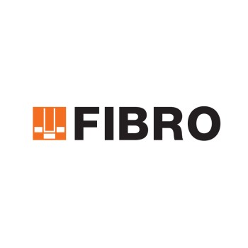 FIBRO弹性滑轮符合VW标准