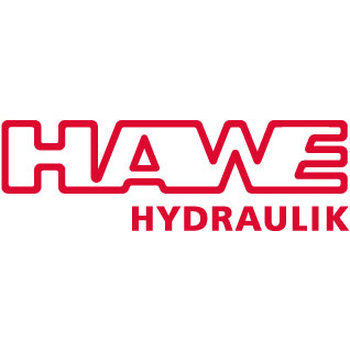 HAWE哈威SG,SP型滑閥式換向閥直接管式連接或板式安裝