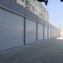 定制工廠/倉庫/潔凈車間等工業(yè)提升門，品質(zhì)鑄造誠信