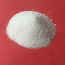 十二烷基苯磺酸鈉固體含量80%生產(chǎn)廠家