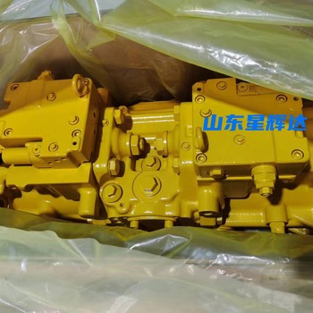 小松自卸車HD785-7駕駛室門總成56E-54-24505