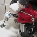 邵陽疏通馬桶雙清區(qū)清理化糞池公司外墻清洗電話