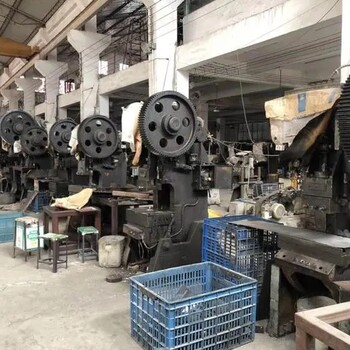 深圳乳品廠設(shè)備回收-深圳工廠舊機(jī)械設(shè)備回收