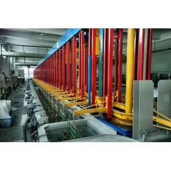 中山市饮料厂设备回收-中山市结业工厂设备回收