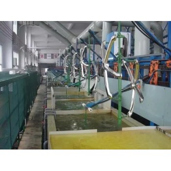 肇庆高要区电子厂设备回收-肇庆高要区废旧厂房拆除回收