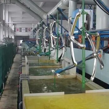 惠州惠陽區(qū)紡織廠設(shè)備回收-惠州惠陽區(qū)整廠二手設(shè)備回收