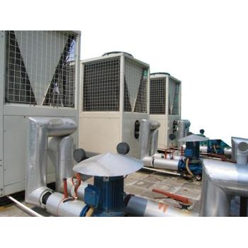 废旧空调回收-珠海香洲区二手中央空调回收行情