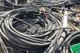 盐田区报废电缆回收,提供电缆回收,回收电缆