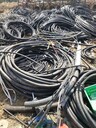 肇慶市舊電纜回收,從事電纜回收,銅排銅板回收