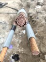 惠州大亞灣區(qū)二手電纜回收,全新電纜回收,回收電纜