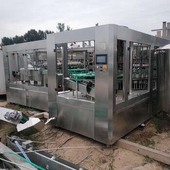 肇慶各地二手設(shè)備回收價(jià)格/搬遷工廠設(shè)備回收