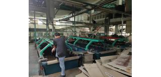 四会市工厂设备拆除回收-电镀机械设备回收价格图片2