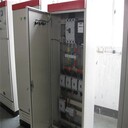 惠州動力配電柜回收-控制電柜回收-機房變壓器回收