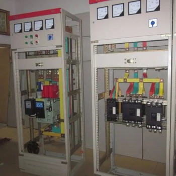 惠州龙门县动力配电柜回收-出线柜拆除回收-机房变压器回收
