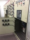 揭陽榕城區低壓配電柜回收-環網柜回收-電力變壓器回收