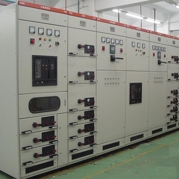 中山港口鎮報廢配電柜回收/舊電纜線回收/均可看貨處理