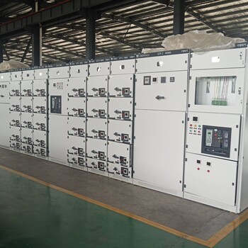 中山港口鎮報廢配電柜回收/舊電纜線回收/均可看貨處理