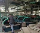 惠州惠阳区食品设备回收-电镀流水线回收-工厂设备收购图片
