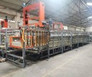 珠海市木工厂设备回收食品加工设备回收停业工厂回收图片