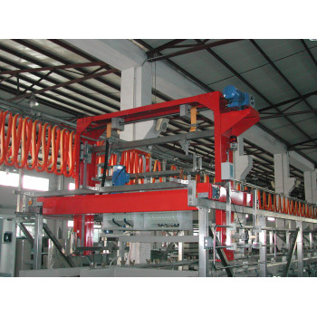 肇庆塑胶厂设备回收旧数控机床回收结业工厂回收