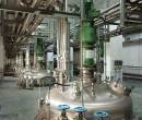 梅州木工厂设备回收旧油压机回收整厂设备回收图片