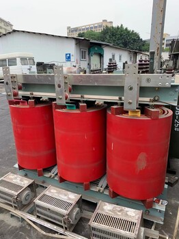深圳市s13變壓器回收變電站收購行情一覽