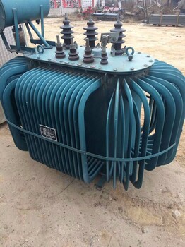 大鵬新區(qū)電力配套設(shè)備回收配電房設(shè)備收購廠家提供方案
