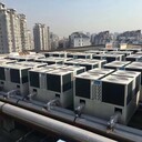 順德區(qū)二手中央空調(diào)回收,(風冷型),大金冷水機組回收