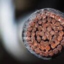 肇慶市二手網(wǎng)線回收/高壓電纜回收中心