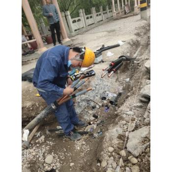 羅湖區廢舊電纜回收/絕緣電纜回收廠家