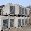 深圳福田區(qū)舊中央空調(diào)回收-多聯(lián)式空調(diào)回收電話