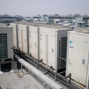 肇慶區(qū)域回收二手中央空調(diào)-大金冷水機(jī)組回收咨詢(xún)