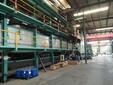 順德區(qū)舊化工設(shè)備回收化工機(jī)器設(shè)備回收公司價格圖片
