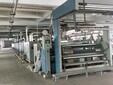 云浮淘汰化工設(shè)備回收石化反應(yīng)釜回收拆收一站式圖片
