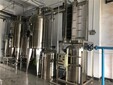 佛山南海區(qū)二手化工設(shè)備回收化工機(jī)械設(shè)備回收行情一覽圖片