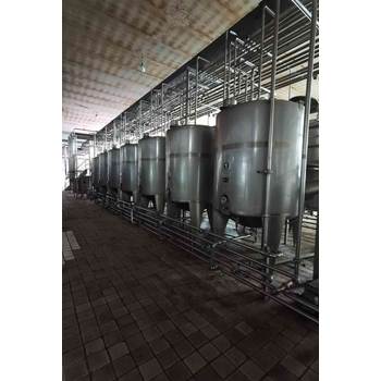 佛山市食品廠設(shè)備回收/食品機(jī)械設(shè)備回收