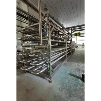 江門工廠舊設備回收/氧化生產線回收