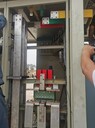 廣州增城區(qū)廢舊配電柜回收-成套配電柜回收-高壓電纜回收