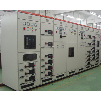 江門區域配電柜回收-二手變壓器回收-耐火電纜回收