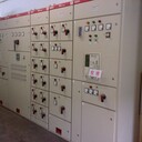 佛山舊配電柜回收-母線槽銅排回收-廢電纜回收