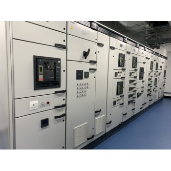廣州荔灣區(qū)淘汰配電柜回收-出線配電柜回收-耐火電纜回收