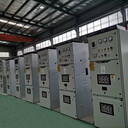 廣州黃埔區(qū)配電柜回收-輸電設(shè)備回收-絕緣電纜回收