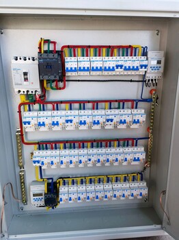 廣州荔灣區(qū)淘汰配電柜回收-出線配電柜回收-耐火電纜回收
