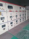 荔灣區(qū)廢舊配電柜回收-配電柜變壓器回收-全新電纜回收