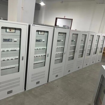 ES7108KVA手術(shù)室醫(yī)用隔離變壓器