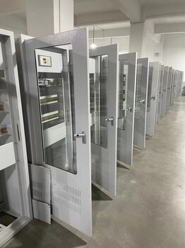 ES7108KVA手術(shù)室醫(yī)用隔離變壓器