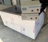 超声波超声波清洗机超声波清洗设备超硬材料超声波清洗机