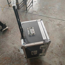 铝框航空箱空箱装修工具箱家具修复仪器收纳箱子