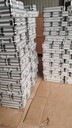 定制鋁合金工具箱航空級(jí)500kg承重設(shè)備箱金屬工業(yè)級(jí)重型箱