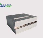 UVLED点光源固化机UV烤箱UE-3523UV胶水UV光源